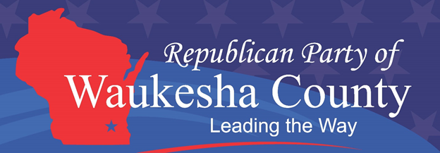Republican Party of Waukesha County